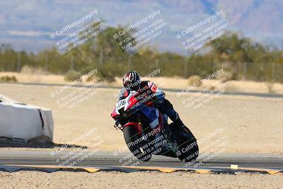 media/Feb-11-2024-CVMA (Sun) [[883485a079]]/Race 12 Supersport Open/